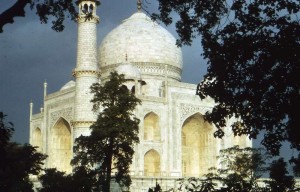 12-TajMahal