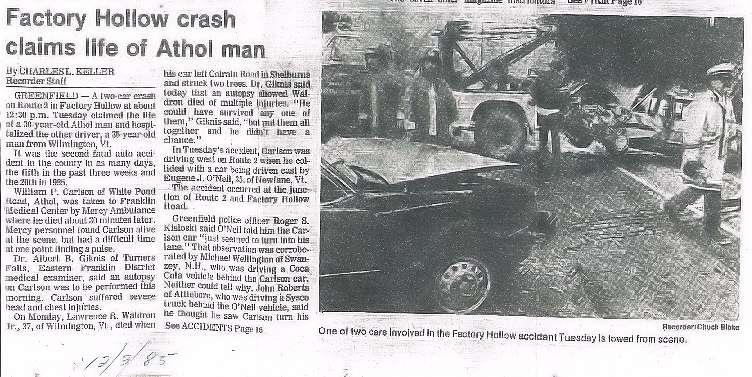 accident 1985 - jo-scan